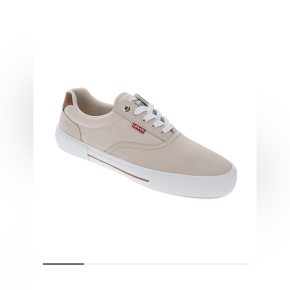 Levi's Men's Thane Sneaker - Picture 1 of 12